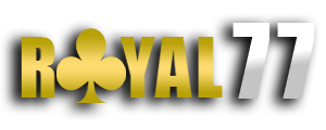 Royal77 • Situs Royal77 • Daftar Royal77 • Link Terbaru Royal77